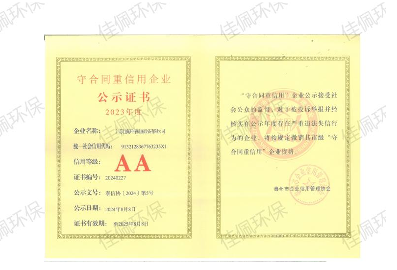 �غ�ͬ�������C��