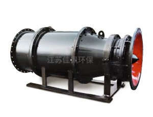 ��ˮ������