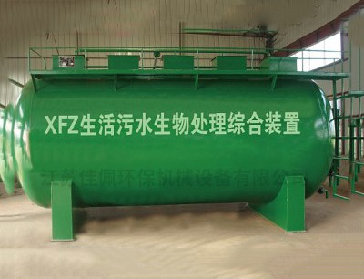 ������ˮ����̎���C���b��