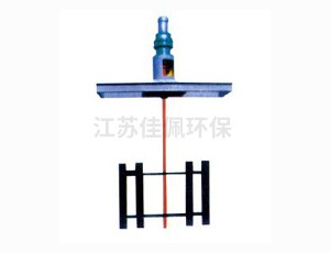 �����ط���(y��ng)����C