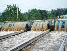 �D(zhu��n)���ؚ�C