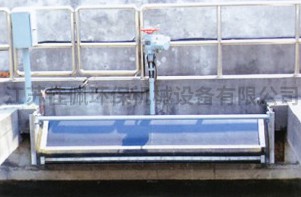 �{(di��o)��(ji��)���T