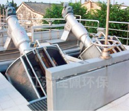 �D��ʽ��ų��ۙC