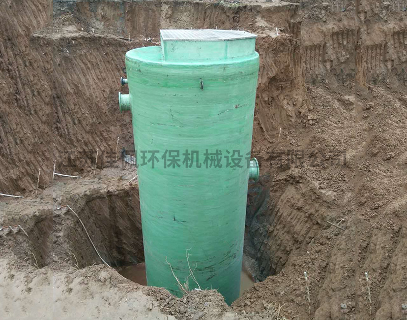 һ�w���A(y��)�Ʊ�վ