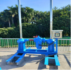 �ݗU���]�C